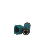 Load image into Gallery viewer, FJ787 Standard Ignition Fuel Injector Standard Ignition Canada
