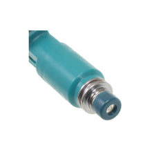 Load image into Gallery viewer, FJ788 Standard Ignition Fuel Injector Standard Ignition Canada