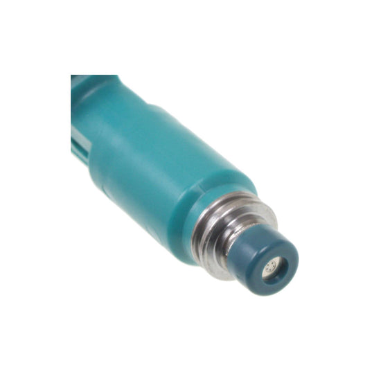 FJ788 Standard Ignition Fuel Injector Standard Ignition Canada