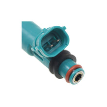 Load image into Gallery viewer, FJ788 Standard Ignition Fuel Injector Standard Ignition Canada
