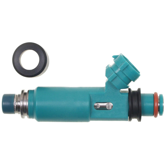 FJ788 Standard Ignition Fuel Injector Standard Ignition Canada