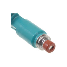 Load image into Gallery viewer, FJ789 Standard Import Fuel Injector Standard Import Canada