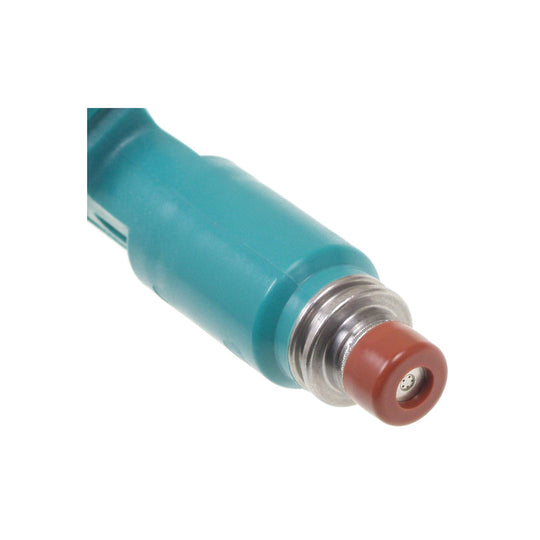 FJ789 Standard Import Fuel Injector Standard Import Canada