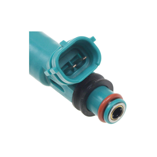 FJ789 Standard Ignition Fuel Injector Standard Ignition Canada