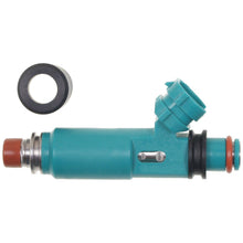 Load image into Gallery viewer, FJ789 Standard Ignition Fuel Injector Standard Ignition Canada