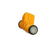 Load image into Gallery viewer, FJ78 Standard Ignition Fuel Injector Standard Ignition Canada