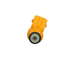 Load image into Gallery viewer, FJ78 Standard Ignition Fuel Injector Standard Ignition Canada