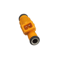 Load image into Gallery viewer, FJ78 Standard Ignition Fuel Injector Standard Ignition Canada