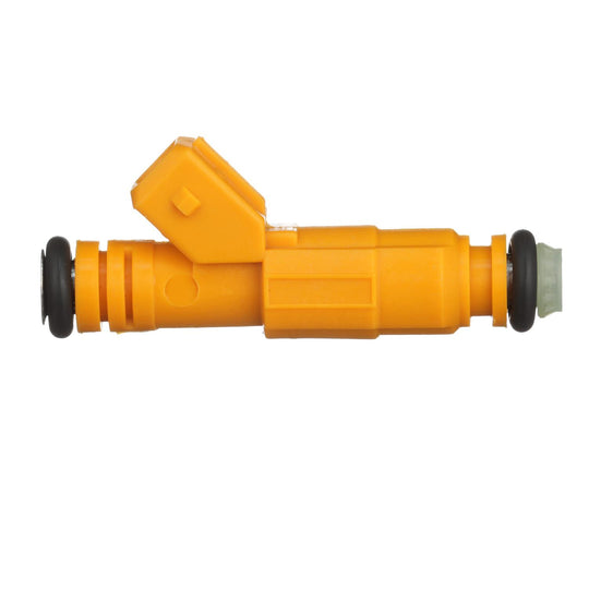 FJ78 Standard Ignition Fuel Injector Standard Ignition Canada
