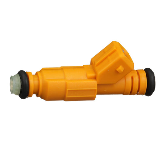 FJ78 Standard Ignition Fuel Injector Standard Ignition Canada