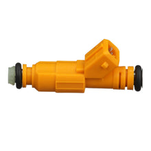 Load image into Gallery viewer, FJ78 Standard Ignition Fuel Injector Standard Ignition Canada