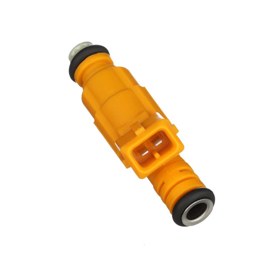 FJ78 Standard Ignition Fuel Injector Standard Ignition Canada