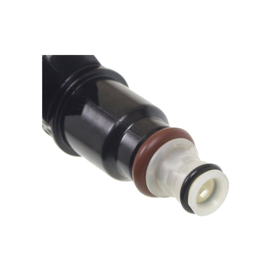 FJ790 Standard Import Fuel Injector Standard Import Canada