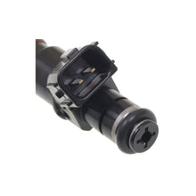 Load image into Gallery viewer, FJ790 Standard Import Fuel Injector Standard Import Canada