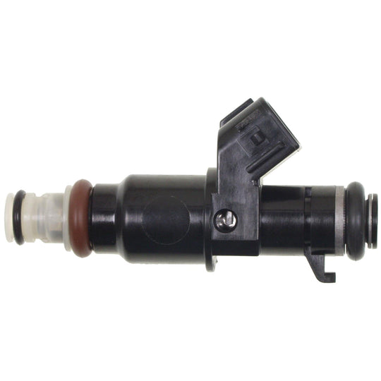 FJ790 Standard Ignition Fuel Injector Standard Ignition Canada