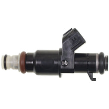 Load image into Gallery viewer, FJ790 Standard Import Fuel Injector Standard Import Canada