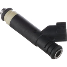 Load image into Gallery viewer, FJ791 Standard Ignition Fuel Injector Standard Ignition Canada