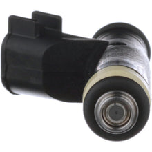 Load image into Gallery viewer, FJ791 Standard Ignition Fuel Injector Standard Ignition Canada