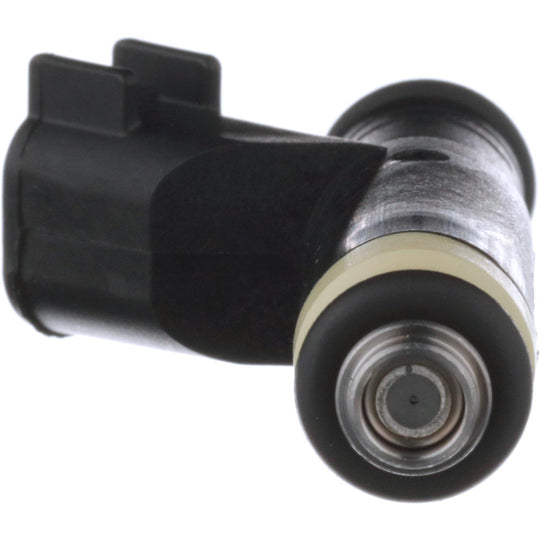 FJ791 Standard Ignition Fuel Injector Standard Ignition Canada