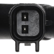 Load image into Gallery viewer, FJ791 Standard Ignition Fuel Injector Standard Ignition Canada