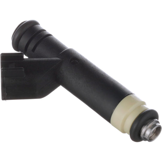 FJ791 Standard Ignition Fuel Injector Standard Ignition Canada