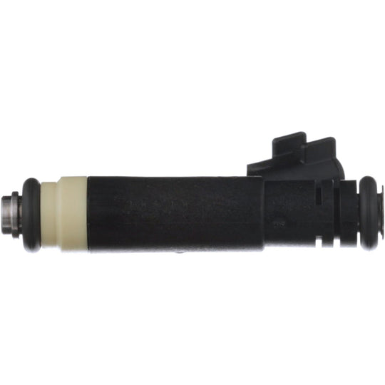 FJ791 Standard Ignition Fuel Injector Standard Ignition Canada