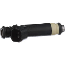 Load image into Gallery viewer, FJ791 Standard Ignition Fuel Injector Standard Ignition Canada