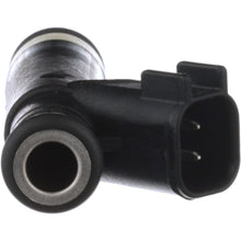 Load image into Gallery viewer, FJ791 Standard Ignition Fuel Injector Standard Ignition Canada