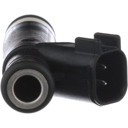 FJ791 Standard Ignition Fuel Injector Standard Ignition Canada