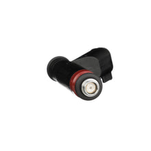 Load image into Gallery viewer, FJ792 Standard Ignition Fuel Injector Standard Ignition Canada