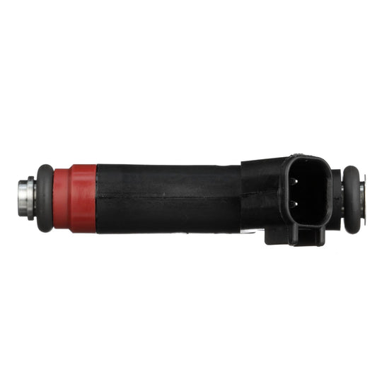 FJ792 Standard Ignition Fuel Injector Standard Ignition Canada