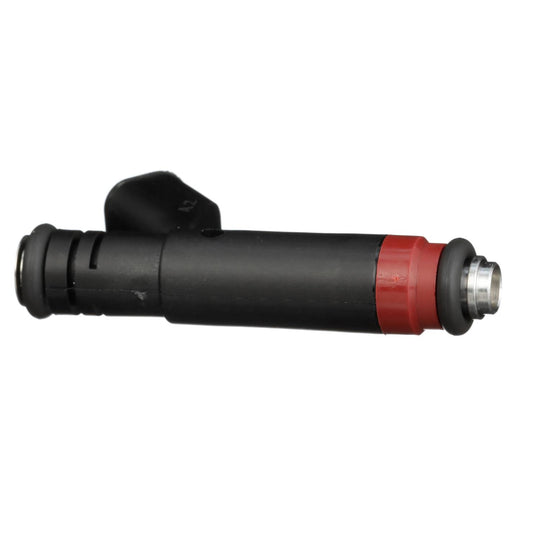 FJ792 Standard Ignition Fuel Injector Standard Ignition Canada