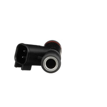 Load image into Gallery viewer, FJ792 Standard Ignition Fuel Injector Standard Ignition Canada