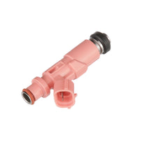 Load image into Gallery viewer, FJ793 Standard Import Fuel Injector Standard Import Canada