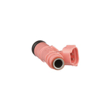 Load image into Gallery viewer, FJ793 Standard Ignition Fuel Injector Standard Ignition Canada