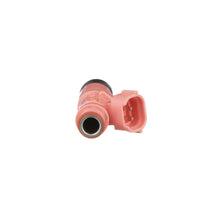 Load image into Gallery viewer, FJ793 Standard Ignition Fuel Injector Standard Ignition Canada