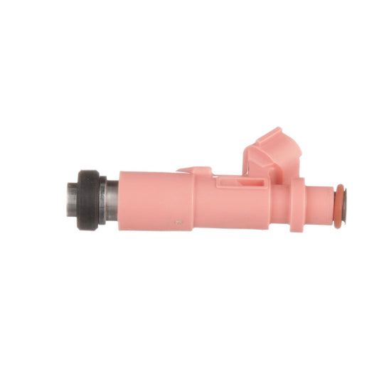 FJ793 Standard Ignition Fuel Injector Standard Ignition Canada