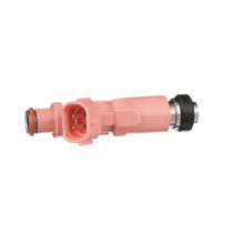 Load image into Gallery viewer, FJ793 Standard Import Fuel Injector Standard Import Canada