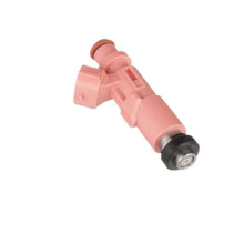 Load image into Gallery viewer, FJ793 Standard Import Fuel Injector Standard Import Canada