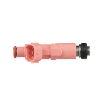 Load image into Gallery viewer, FJ793 Standard Import Fuel Injector Standard Import Canada