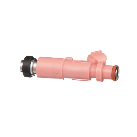 FJ793 Standard Ignition Fuel Injector Standard Ignition Canada