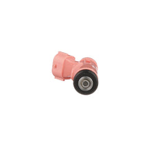 Load image into Gallery viewer, FJ793 Standard Import Fuel Injector Standard Import Canada