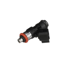 Load image into Gallery viewer, FJ794 Standard Ignition Fuel Injector Standard Ignition Canada