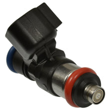 Load image into Gallery viewer, FJ794 Standard Ignition Fuel Injector Standard Ignition Canada