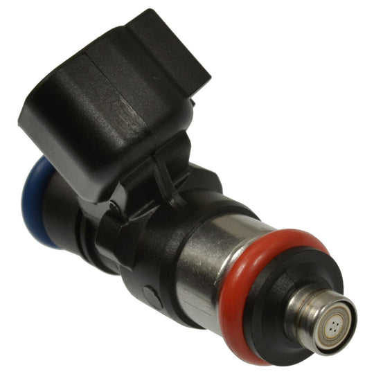 FJ794 Standard Ignition Fuel Injector Standard Ignition Canada