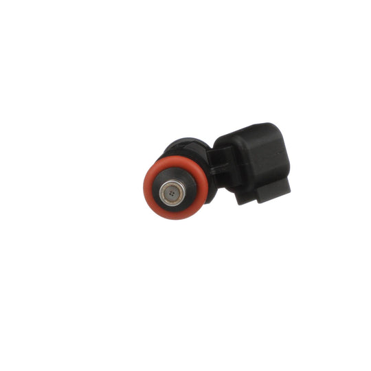 FJ794 Standard Ignition Fuel Injector Standard Ignition Canada