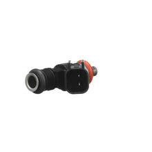 Load image into Gallery viewer, FJ794 Standard Ignition Fuel Injector Standard Ignition Canada