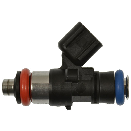 FJ794 Standard Ignition Fuel Injector Standard Ignition Canada