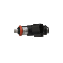 Load image into Gallery viewer, FJ794 Standard Ignition Fuel Injector Standard Ignition Canada