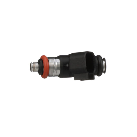 FJ794 Standard Ignition Fuel Injector Standard Ignition Canada